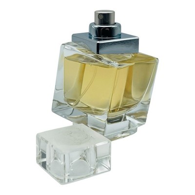 Versace Essence Ethereal 1.7 oz / 50 ml Eau De Toilette spray