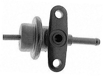 #ad Fuel Pressure Regulator PR195 $63.16