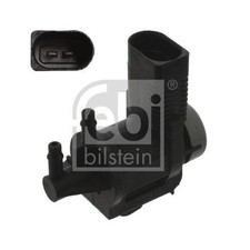 Filtre à carburant Audi S3 SPORTBACK