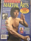 Bruce Lee — photo 3