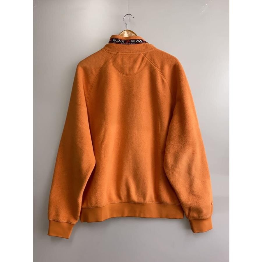 PALACE Fleece Jacket L Men 1737 thumbnail 2