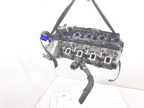 7781211 zylinderkopf r. BMW 3 320 D demip7908063