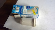 Culligan Shower Water Filter Replacement Cart...