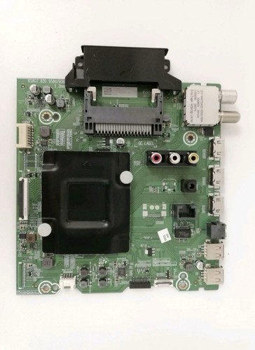 Hisense Main Board RSAG7.820.9580/ROH Für Fernseher 70AE7010F