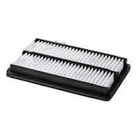 Luftfilter-Einsatz 274 Mm - 168 Mm Valeo FüR U.A. Honda Accord
