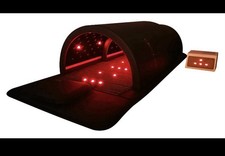 Infrared Sauna Dome For Home Or Salon