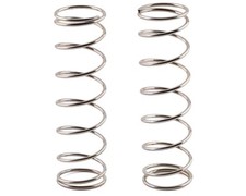 Arrma 85mm 1.09n/mm Shock Spring (6.2lb/in) (...
