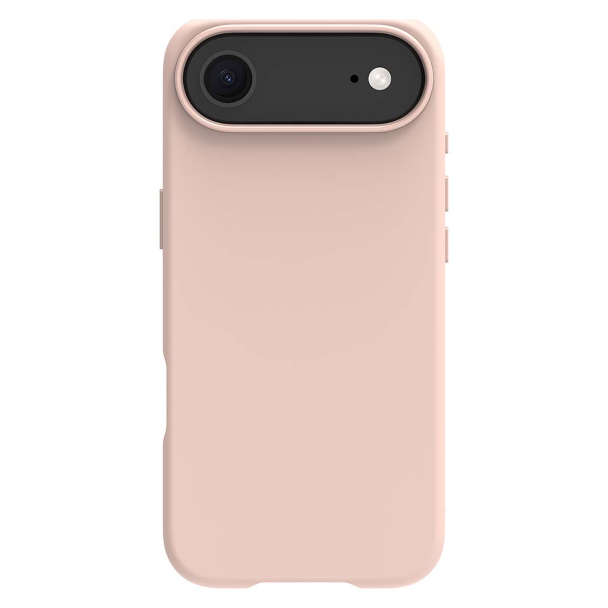 Coque iPhone Air ultra durable DBRAMANTE1928 protection antichoc Roskilde