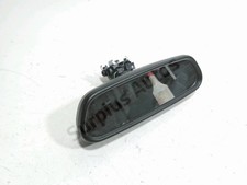 Retroviseur intérieur Citroen C3