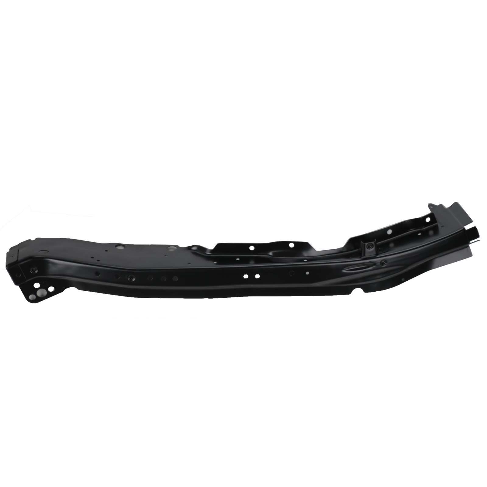 Bentley Continental Front Left Upper Support P/N 975805171Y