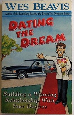 Dating the Dream,wes-beavis