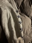 Dallas Cowboys Ladies Sweatshirt — photo 5