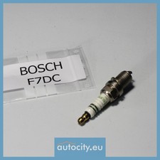 Bougies d'allumage Rover 214