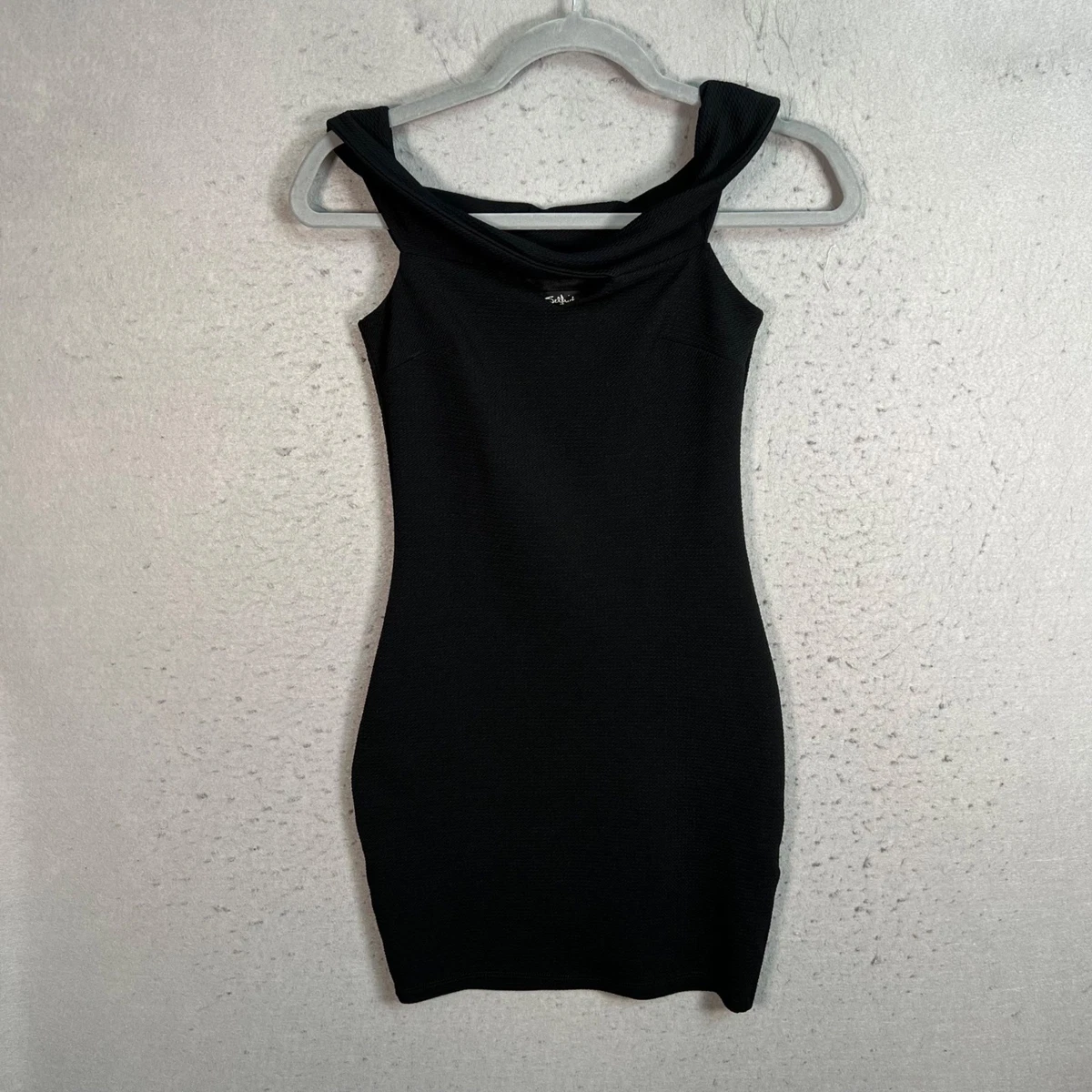 Miss Selfridge Women's Dresses for sale