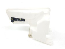 wischwasserbehälter SEAT ATECA KHP STYLE 5Q0955453BC logop2355501