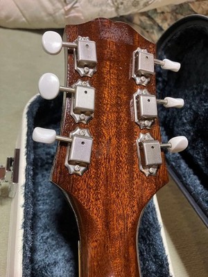 KING SNAKE Curtis /Brass Bridge Saddle | eBay