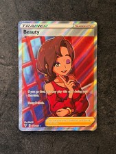 shiny ralts pokemon card Pokmon TCG] Ralts (Shiny Treasure ex [SV4a] 258/190) [Release  Date/Price/Where To Buy]