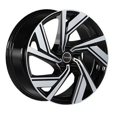 Jantes Audi 70