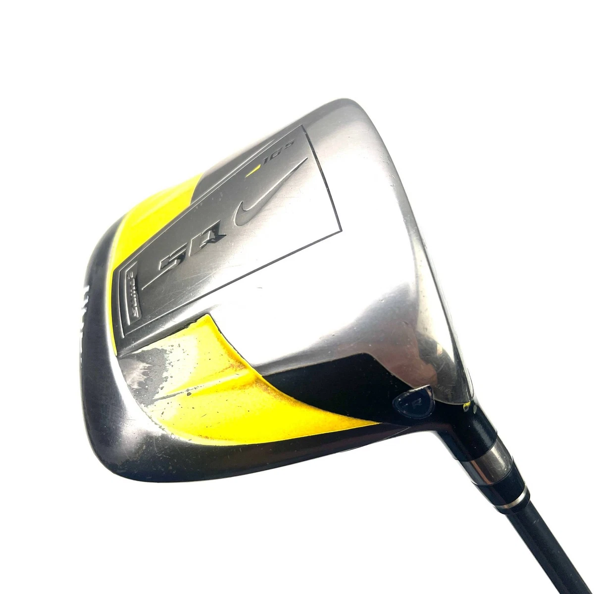Nike Sumo 2 Driver for sale | eBay UK