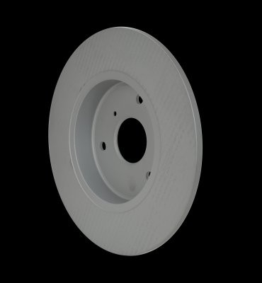 Pagid Racing    355113562    Brake Disc