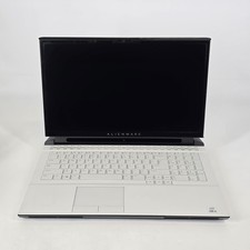 Dell Alienware Area-51m R2 17 FHD i9-10900K 3.7GHz 32GB 512GB/1TB RTX 2080 Super