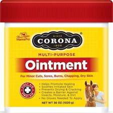 Corona Multi-Purpose Ointment - 36 oz 36