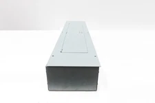 Square D NQOB8403041 Distribution Panelboard 100a Amp 3ph 120/208/240v-ac 4w