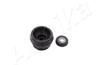 Ashika Domlager Federbeinlager Vorne FüR VW Golf IV 1J1 Seat Ibiza 6J1 6P5