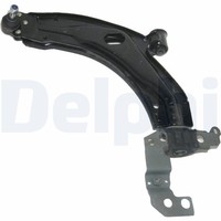 Delphi Lenker, RadaufhäNgung TC2011 FüR Fiat