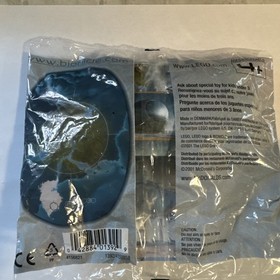 2001 McDonald&rsquo;s LEGO Bionicle Kongu 5 New Fast Shipping 