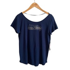 Seattle Seahawks Collecting and Fan Guide 34