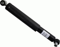 Sachs 315 748 StoßDäMpfer FüR Renault