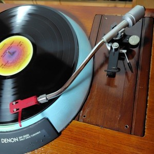 DENON DP-790 レコード　プレーヤー(中古品) 25+ Denon DP-790 for sale | Updated Oct 2026