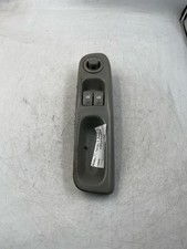 Lève vitre Renault TWINGO