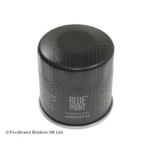 Ölfilter für Mazda 626 3 GD 5 GF 818 RX-8 SE Xedos 6 CA | 235045