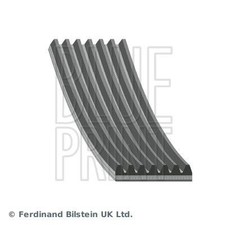 Keilrippenriemen für NISSAN NAVARA NP300 PATHFINDER III CABSTAR