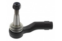Spurstangenkopf Gelenkkopf Mapco 55684 FüR Jaguar Rover Range Evoque Landrover