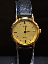 Seiko Alba V233-0030 Ladies Vintage Watch