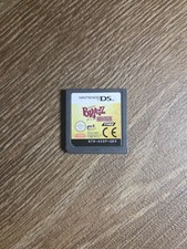 Bratz Forever Diamondz - DS - getestet funktioniert - schneller Versand - sehr guter Zustand