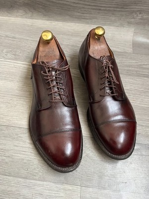 Alden 556