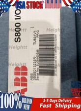 1PC New ABB 3BSE013235R1 TU831V1 Base In Box Brand