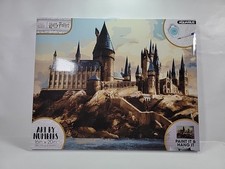 Harry Potter Paint by Number Kit 16x20 Art Craft Set for Beginners