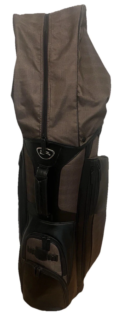 Burton Leather Golf Bags for sale | eBay