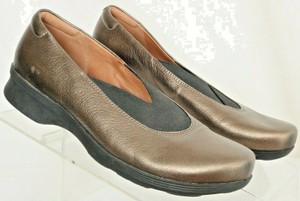 clarks artisan 13285