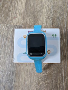 ebay gizmo gadget band