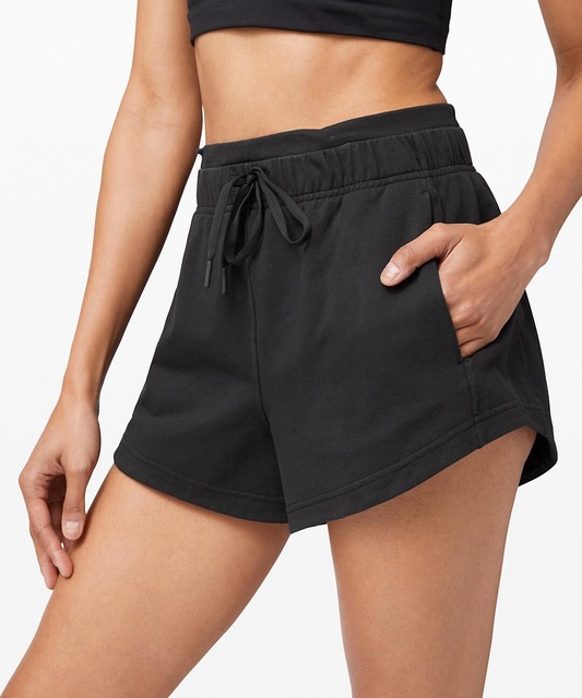cheap lululemon shorts