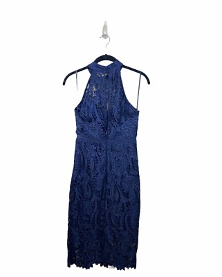 chinese dress ladies Bardot Crepe Bridesmaid Dress main image 0