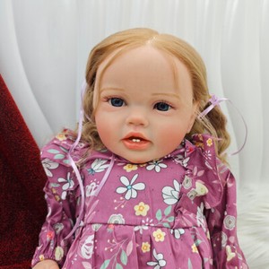 Reborn Lottie | eBay