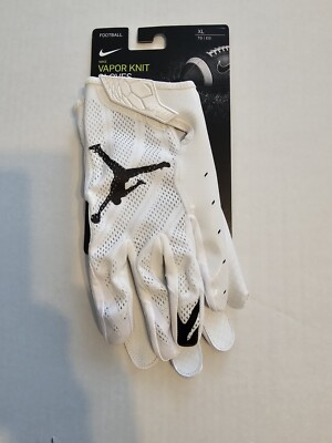 セール‼️NIKE JORDAN VAPOR KNIT 3.0 GLOVE M セール‼️NIKE JORDAN