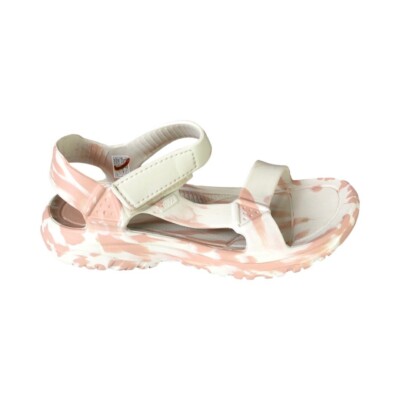 Teva Women's Hurricane Drift Huemix Water Sandals Maple Sugar Swirl 1134351